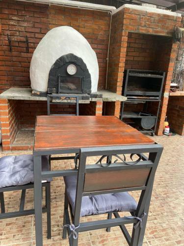 Mercanti_apts_normandia
