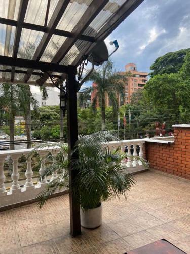 Mercanti_apts_normandia