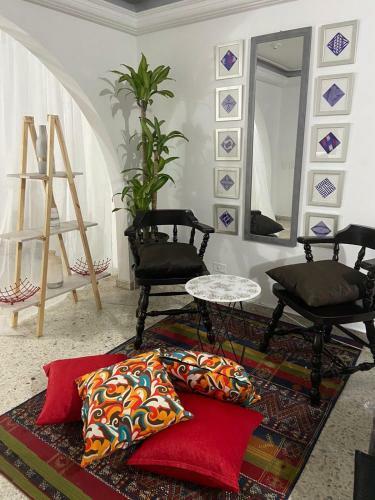 Mercanti_apts_normandia