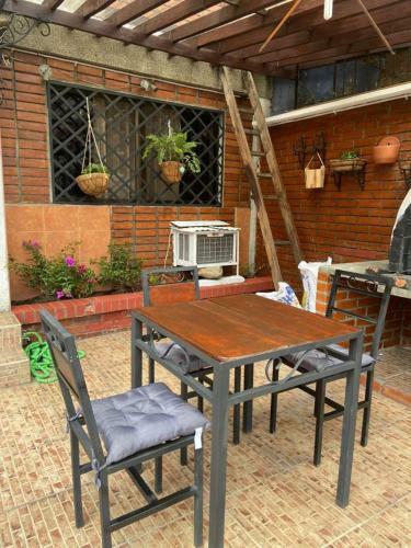 Mercanti_apts_normandia