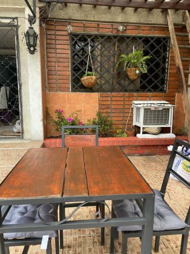 Mercanti_apts_normandia