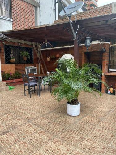 Mercanti_apts_normandia
