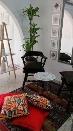 Mercanti_apts_normandia