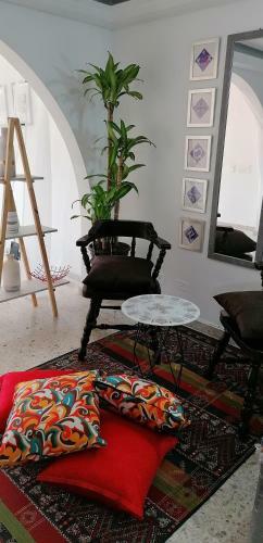 Mercanti_apts_normandia