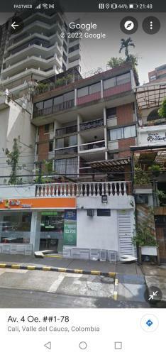 Mercanti_apts_normandia