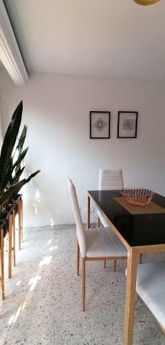 Mercanti_apts_normandia