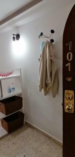 Mercanti_apts_normandia