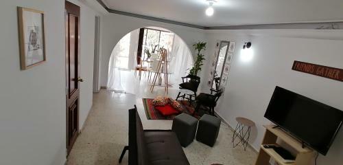 Mercanti_apts_normandia