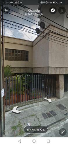 Mercanti_apts_normandia