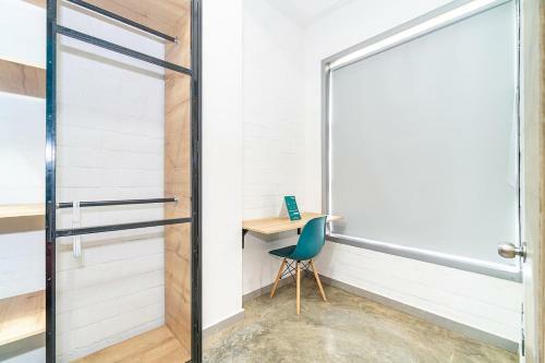Hotel Ayenda Living Box