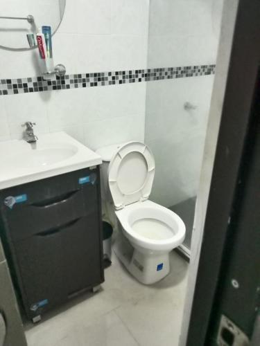 Aparta Estudio Ingenio 2