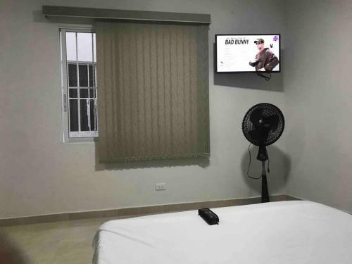 Magnifico Apartaestudio Nuevo En Cali