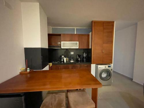 Hermoso Apartamento Juanambu