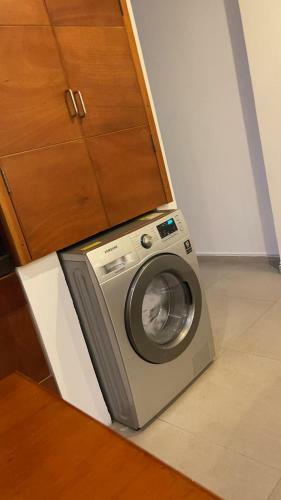 Hermoso Apartamento Juanambu
