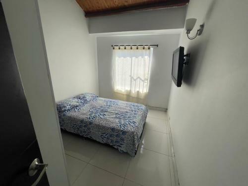 Hermoso Apartamento Bocana Real - Alferez Real