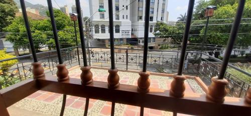 Apartamento Apto 101 Amoblado Para Estrenar En San Antonio.