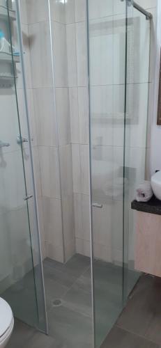 Apartamento Apto 101 Amoblado Para Estrenar En San Antonio.