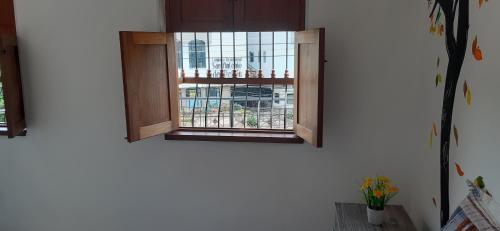 Apartamento Apto 101 Amoblado Para Estrenar En San Antonio.