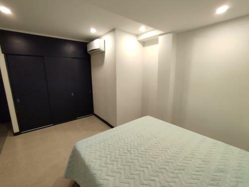 Hermoso Aparta Estudio 101 Santa Monica