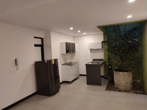 Hermoso Aparta Estudio 101 Santa Monica