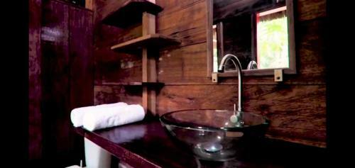 Albergue Hostal Doble Vista