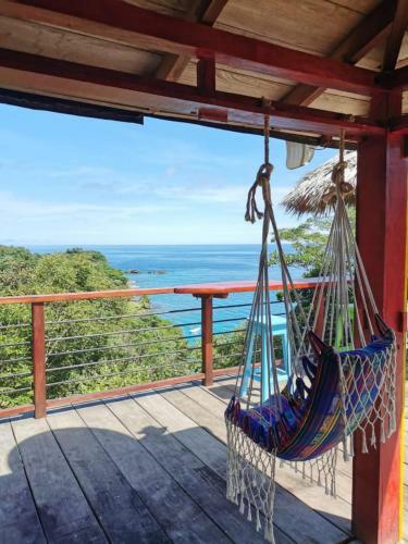 Albergue Hostal Doble Vista