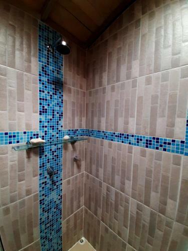 Hostal Bralgijon Capurgan�