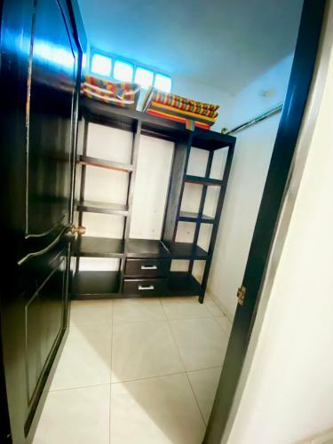 Hostal Villa Del Mar