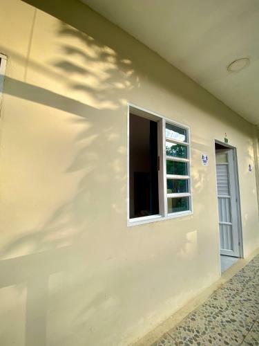 Hostal Posada Encantus