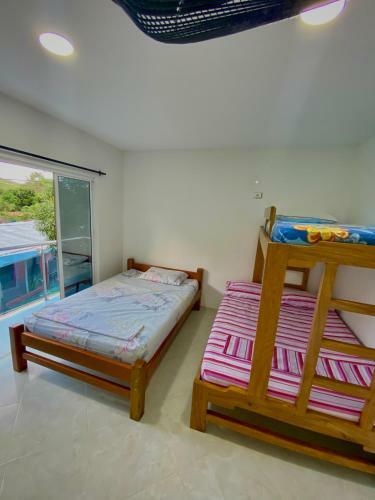 Hostal Posada Encantus