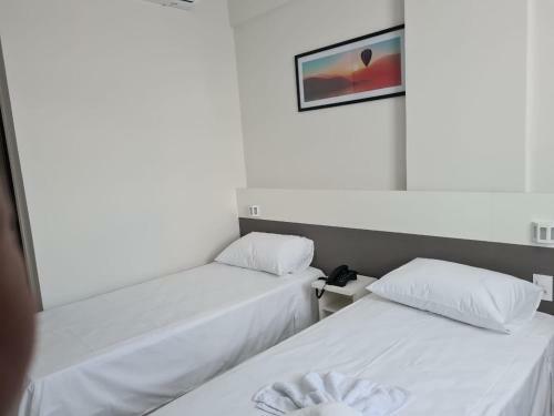 Vida Mar Apart Hotel