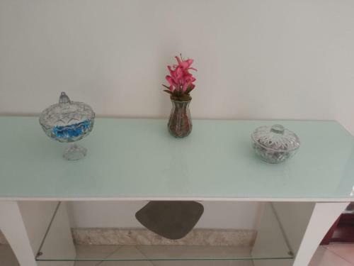 Casa Confort�vel E Espa�osa, Pr�ximo � Orla.