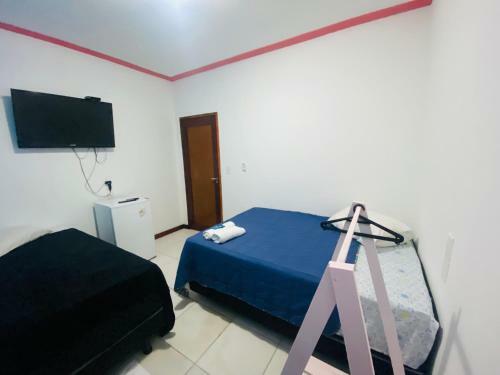 Hotel Al Mare Atl�ntico, Praia