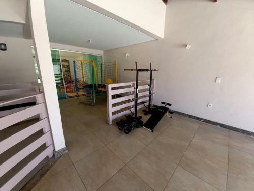 Aracaju Casa Aruana Beach