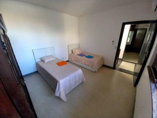 Aracaju Casa Aruana Beach