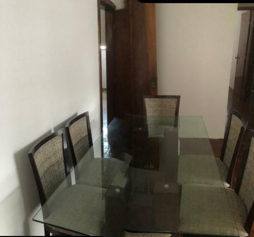 Apartamento 3 Quartos Com Ar Condicionado E Pr�ximo Ao Shopping Jardins