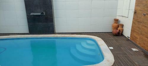 Beach House Aruana