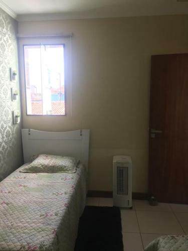 Apartamento Ap Aracaju Top