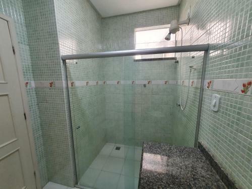 Hostal Casa Da Vov� - Sua Casa Pertinho Da Praia