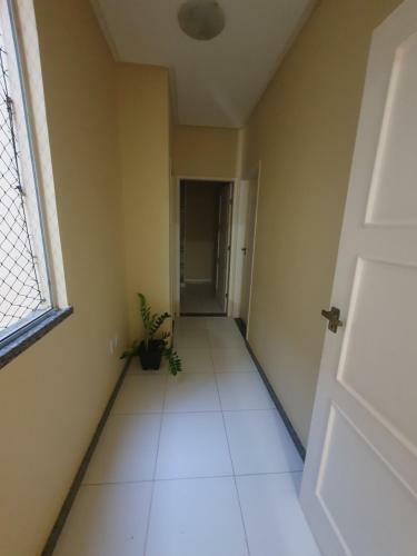 Hostal Casa Da Vov� - Sua Casa Pertinho Da Praia