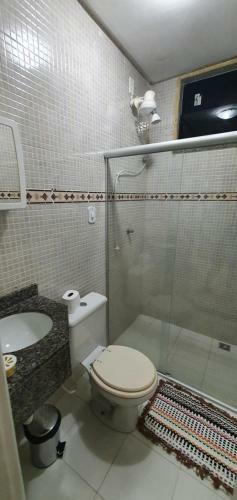 Hostal Casa Da Vov� - Sua Casa Pertinho Da Praia