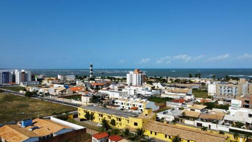 Hostal Casa Da Vov� - Sua Casa Pertinho Da Praia
