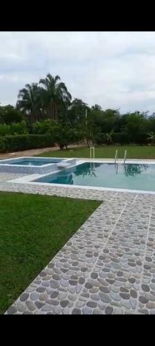 Villahermosa