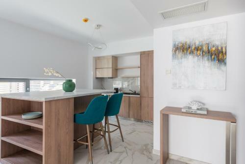 Aparthotel Pietroasa