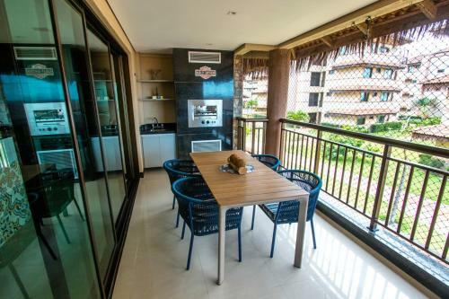 Apartamento Manhattan Beach Riviera