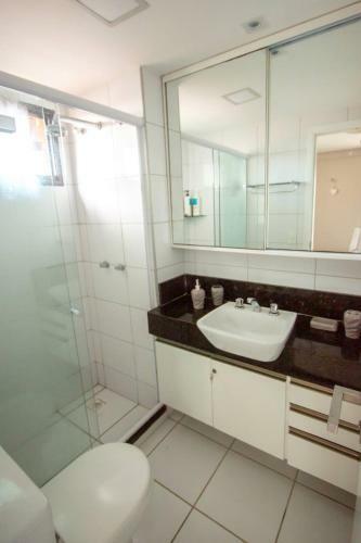 Apartamento Manhattan Beach Riviera