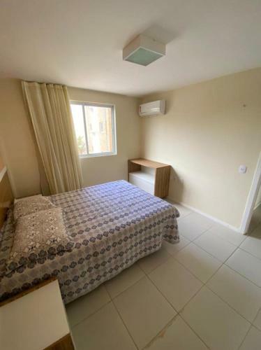 Terramaris Apartamento Beira Mar P� Na Areia