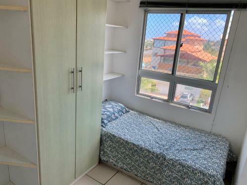 Apartamento Porta Romana Porto Das Dunas