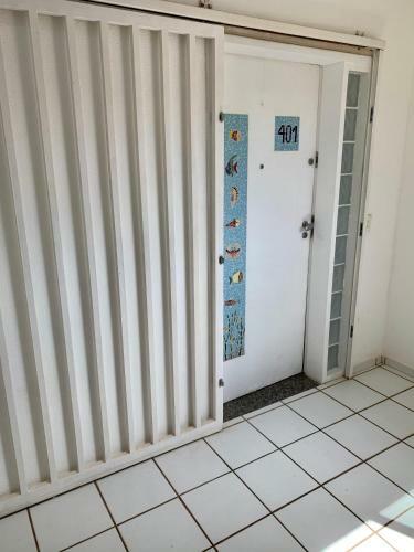 Apartamento Porta Romana Porto Das Dunas