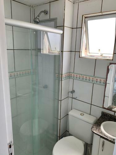 Apartamento Porta Romana Porto Das Dunas